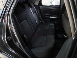 Внедорожник Nissan Juke 2013 года, 1249000 рублей, Воронеж