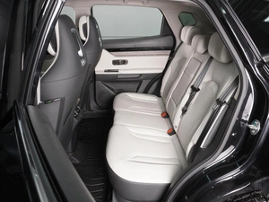 Внедорожник Jetour Dashing 2023 года, 2699000 рублей, Минеральные Воды