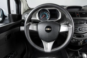 Хетчбэк Chevrolet Spark 2023 года, 1319000 рублей, Челябинск
