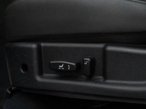 Внедорожник Haval H5 2021 года, 1399099 рублей, Москва