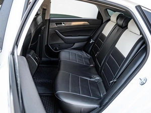 Седан Hyundai Sonata 2019 года, 1690000 рублей, Краснодар