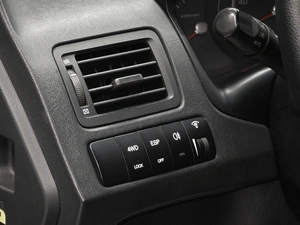 Внедорожник Hyundai Tucson 2007 года, 849000 рублей, Красноярск