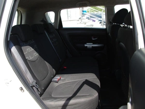 Хетчбэк Kia Soul 2012 года, 1050000 рублей, Владимир