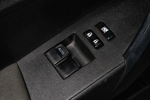 Седан Toyota Corolla 2014 года, 1099000 рублей, Сургут