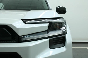 Внедорожник Toyota RAV4 2026 года, 4550000 рублей, Красноярск