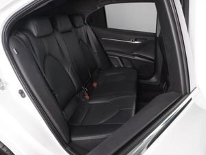 Седан Toyota Camry 2023 года, 4315000 рублей, Минеральные Воды