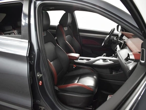 Внедорожник Geely Coolray 2022 года, 1886300 рублей, Казань