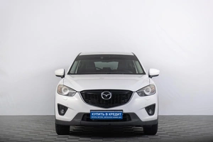 Внедорожник Mazda CX-5 2013 года, 1999000 рублей, Томск