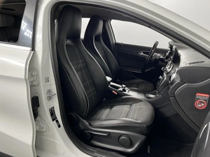 Внедорожник Mercedes-benz GLA-класс 2014 года, 1732900 рублей, Казань