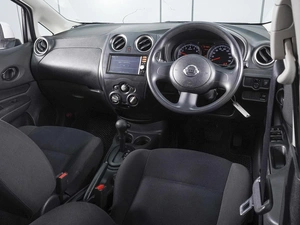 Хетчбэк Nissan Note 2013 года, 700000 рублей, Ростов-на-Дону