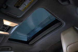 Внедорожник Toyota RAV4 2020 года, 4009000 рублей, Сургут