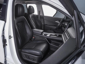 Внедорожник Kia Sportage 2023 года, 3950000 рублей, Ростов-на-Дону