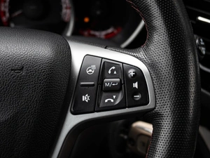 Седан ВАЗ (LADA) Vesta 2021 года, 1340000 рублей, Краснодар