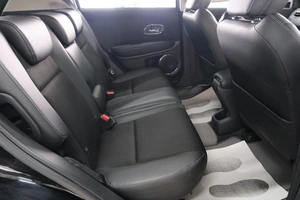 Внедорожник Honda Vezel 2020 года, 2299000 рублей, Омск