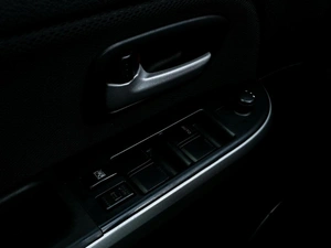 Внедорожник Suzuki Grand Vitara 2010 года, 1199000 рублей, Волгоград