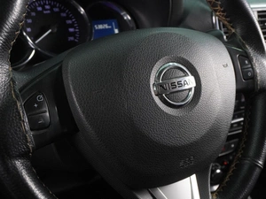 Внедорожник Nissan Terrano 2018 года, 1915000 рублей, Воронеж