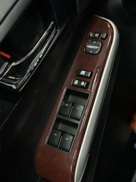 Седан Toyota Camry 2013 года, 1797000 рублей, Красноярск