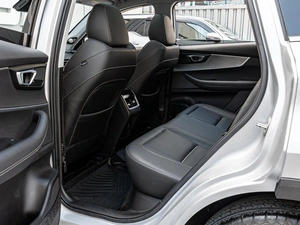 Внедорожник Chery Tiggo 7 Pro Max 2023 года, 2220000 рублей, Краснодар