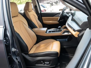 Пикап Changan Hunter Plus 2024 года, 2300000 рублей, Краснодар
