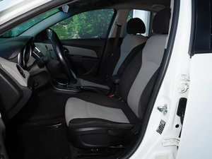 Седан Chevrolet Cruze 2012 года, 729000 рублей, Тверь