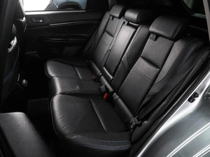 Универсал Subaru Levorg 2015 года, 1476000 рублей, Воронеж