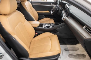 Седан Kia K5 2019 года, 2199000 рублей, Барнаул