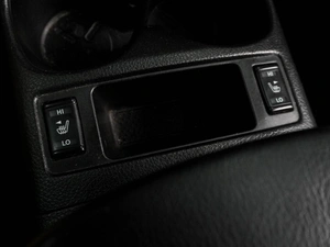Внедорожник Nissan Qashqai 2014 года, 1499000 рублей, Воронеж