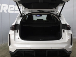 Внедорожник Haval F7 2023 года, 2150000 рублей, Омск