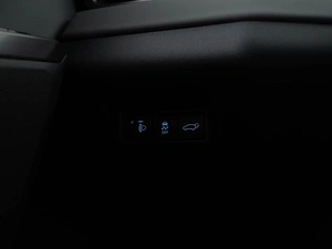 Внедорожник Toyota RAV4 2026 года, 4264055 рублей, Москва