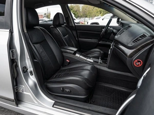 Седан Nissan Teana 2013 года, 999999 рублей, Нижний Новгород
