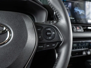 Внедорожник Toyota RAV4 2025 года, 4400000 рублей, Волгоград