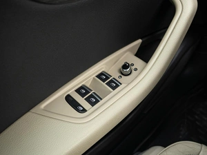 Седан Audi A4 2016 года, 1944000 рублей, Краснодар