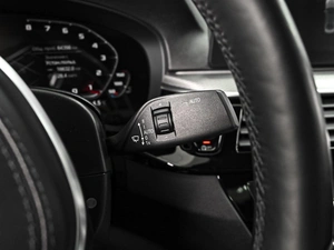 Седан BMW 5 серия 2019 года, 4620000 рублей, Ставрополь