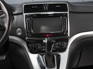 Внедорожник Haval H6 2016 года, 1160000 рублей, Омск