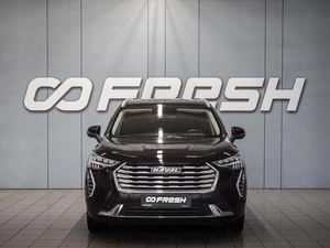 Внедорожник Haval Jolion 2023 года, 2050000 рублей, Муром