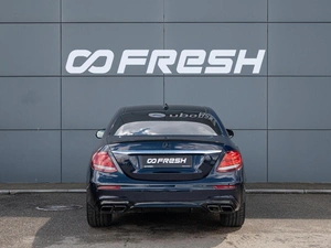 Седан Mercedes-benz E-класс 2017 года, 3450000 рублей, Краснодар