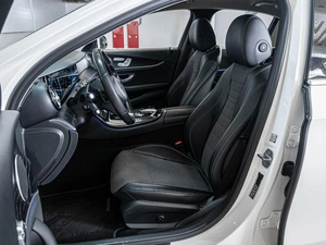 Седан Mercedes-benz E-класс 2016 года, 3339000 рублей, Ставрополь