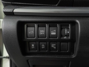 Внедорожник Subaru Forester 2020 года, 3399000 рублей, Тюмень