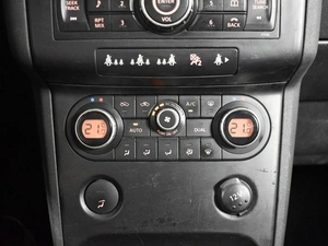 Внедорожник Nissan Qashqai 2007 года, 623200 рублей, Казань