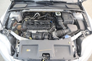 Седан Ford Mondeo 2012 года, 770000 рублей, Орёл