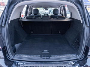 Внедорожник Mercedes-benz GLE-класс 2016 года, 3449000 рублей, Саратов