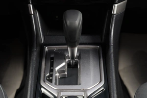 Внедорожник Subaru Forester 2019 года, 2749000 рублей, Новосибирск