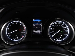 Седан Toyota Camry 2017 года, 2250000 рублей, Тюмень