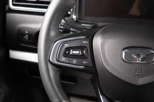 Внедорожник Kaiyi X3 2023 года, 1749000 рублей, Оренбург