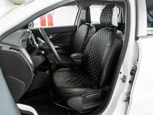 Хетчбэк ВАЗ (LADA) XRAY 2018 года, 799000 рублей, Ставрополь