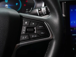 Лифтбек JAC J7 2023 года, 1610111 рублей, Тверь