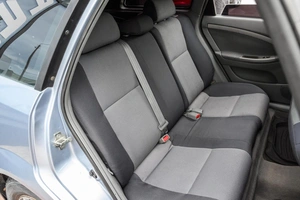 Универсал Chevrolet Lacetti 2010 года, 479000 рублей, Ульяновск