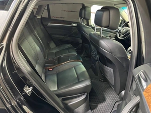 Внедорожник BMW X6 2011 года, 1890000 рублей, Красноярск