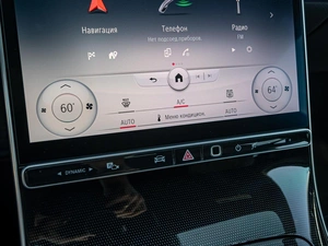 Седан Mercedes-benz S-класс 2021 года, 9149000 рублей, Краснодар