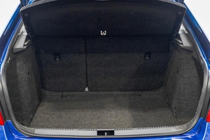 Лифтбек Skoda Octavia 2014 года, 799000 рублей, Барнаул